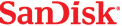 SANDISK NEU